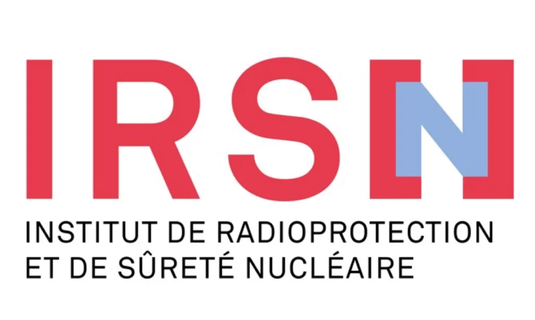 IRSN