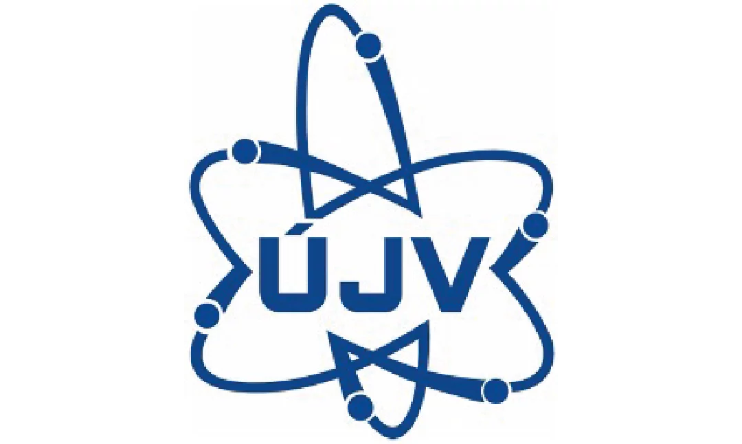 UJV