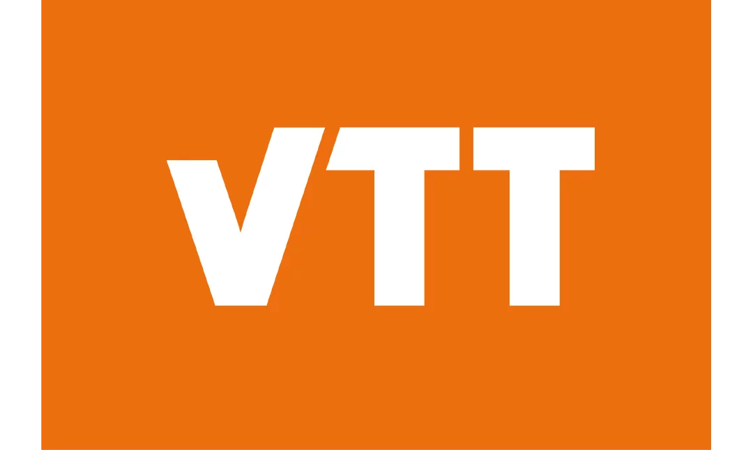 VTT