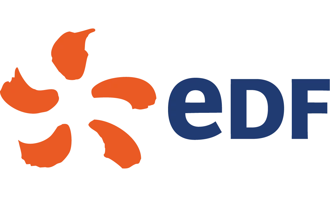 EDF