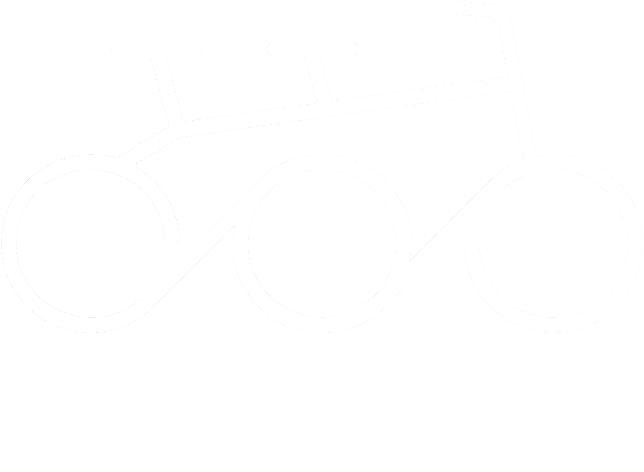TANDEM Logo