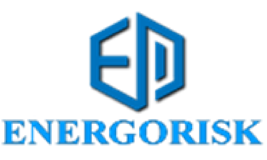 Energorisk
