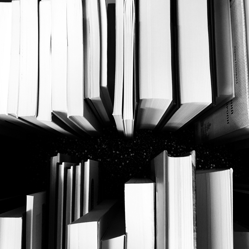 image TANDEM Modelica Library now available!